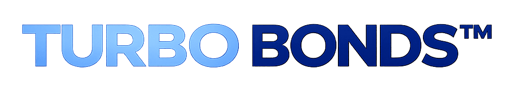 Insurance Services By Shield